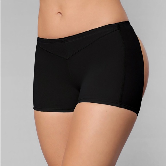 🖤🍑Buttocks Lifter🖤 - Picture 2 of 4